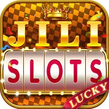Aii Yono Store
