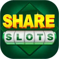 All Bonus Rummy