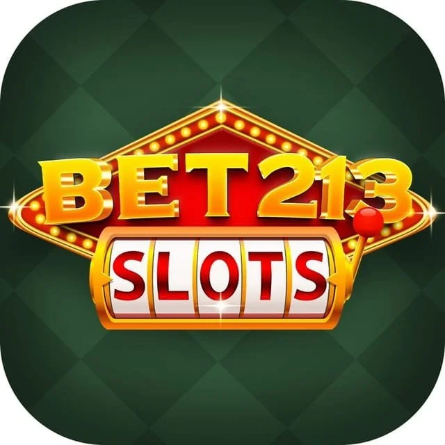 All Yono Type Games