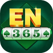 App Yono Games App