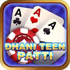 Download Yono Games Apk