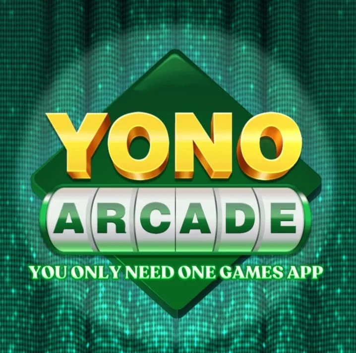 Mdm Bet Yono Apk