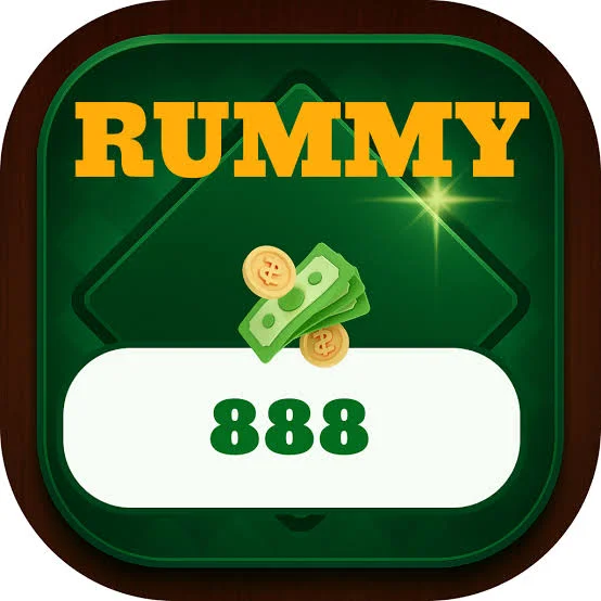 Prosafe Bet Yono App