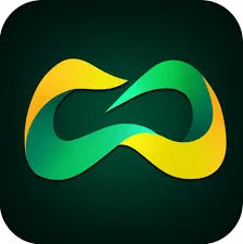 Rummy 888 51 Bonus