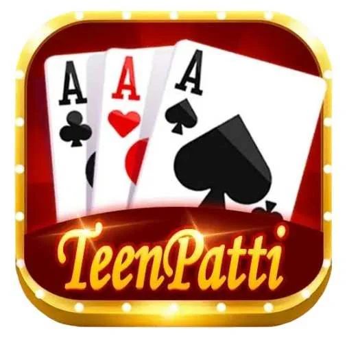 Rummy Download App