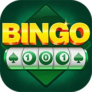 Yono 2026 Game