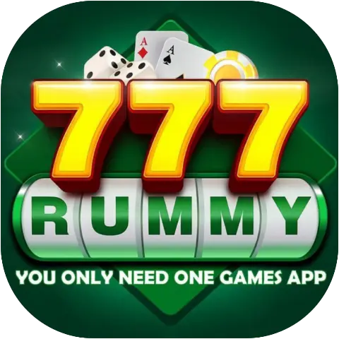 Yono 777 Gem