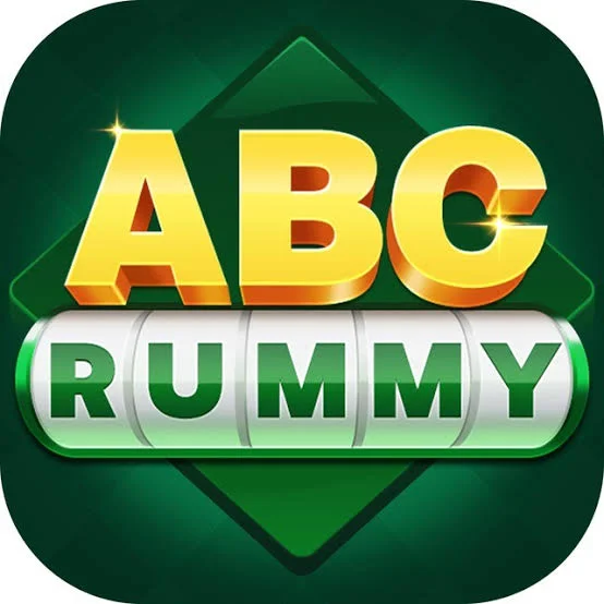 Yono 777 New Game