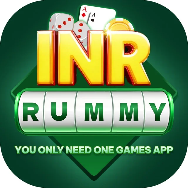 Yono 888 Games