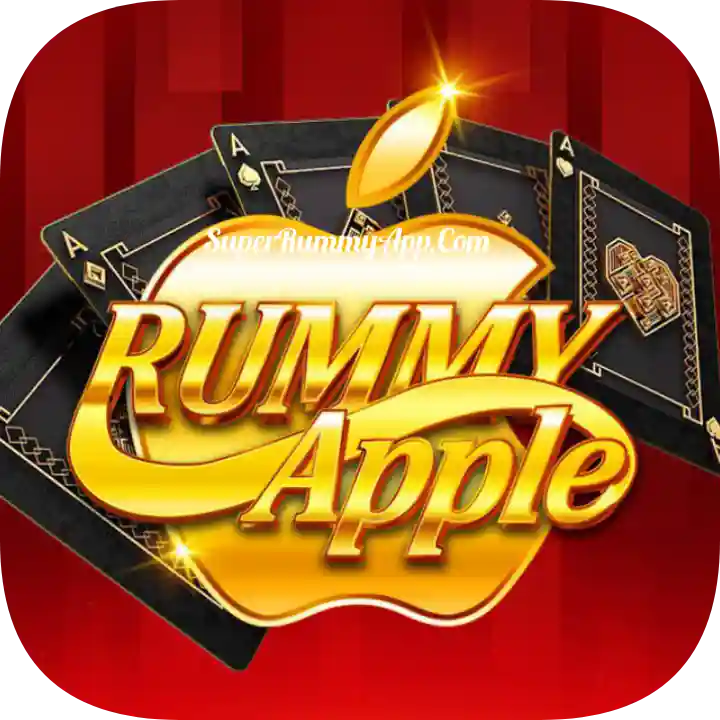Yono All Store