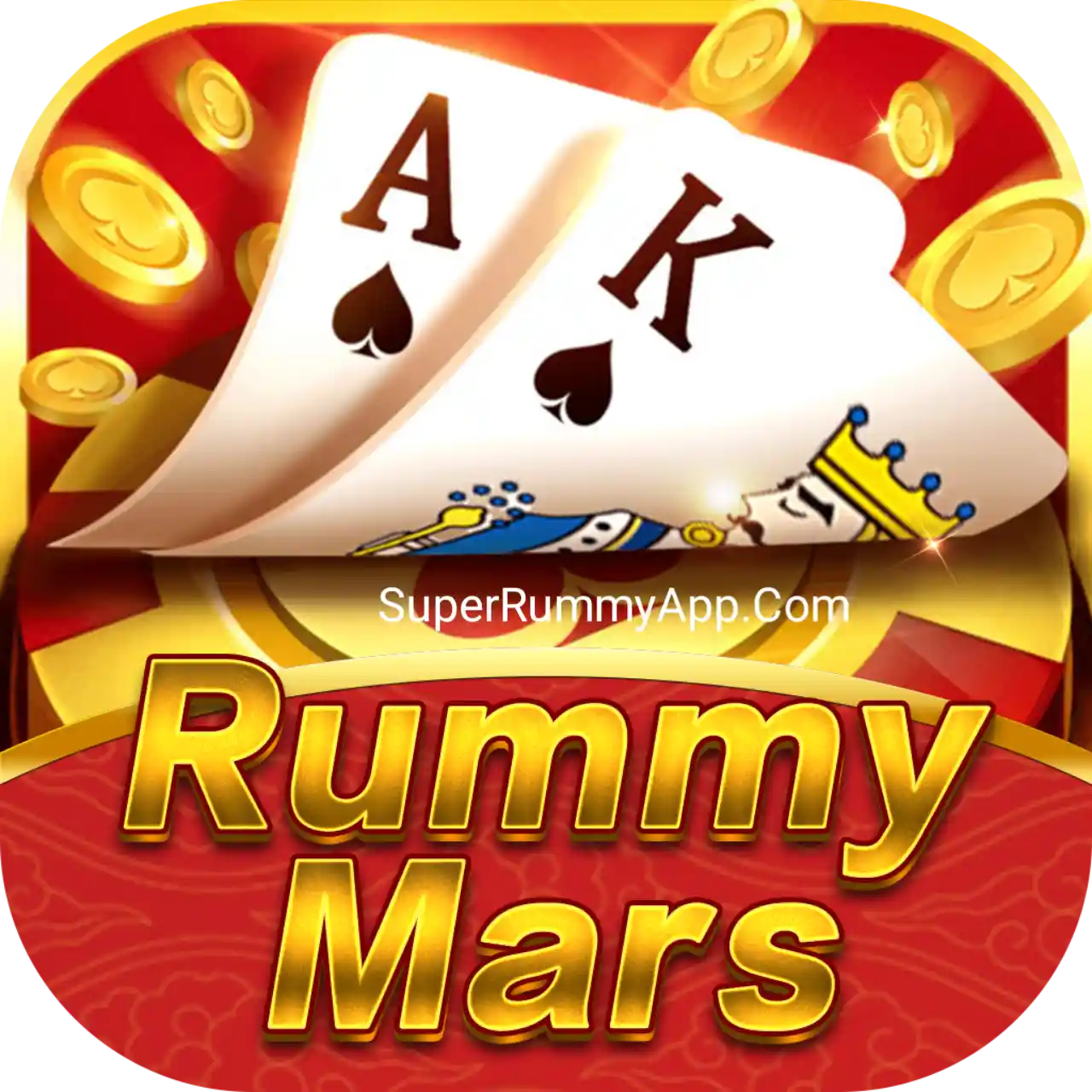 Yono Game Download
