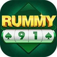 Yono Games Ki Duniya Apk