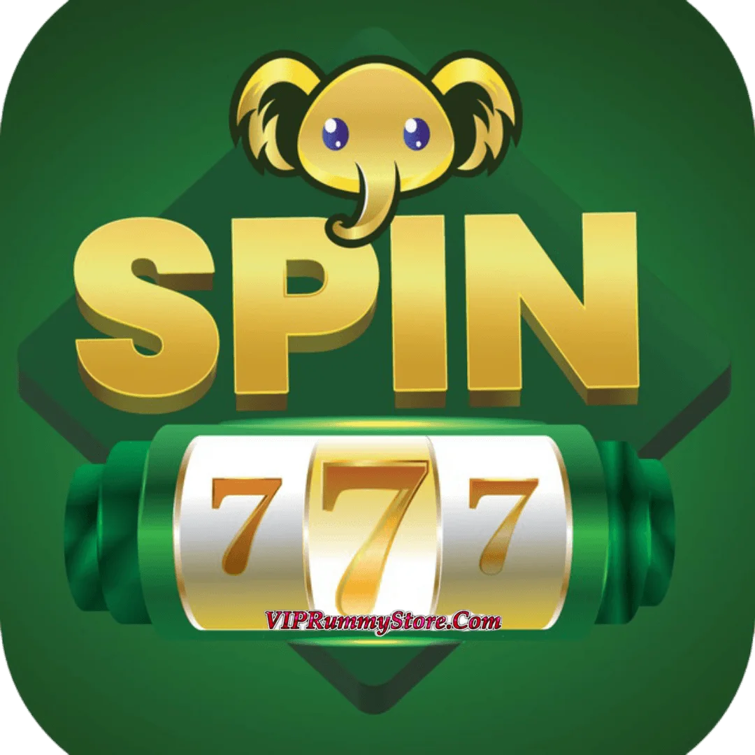 Yono Games Withdraw