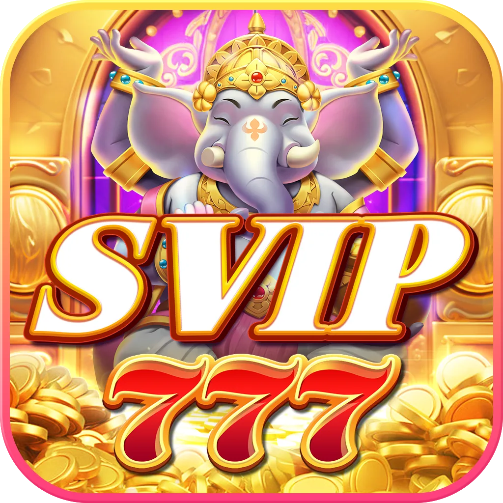 Yono Hames