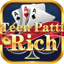 Yono Online Games Login