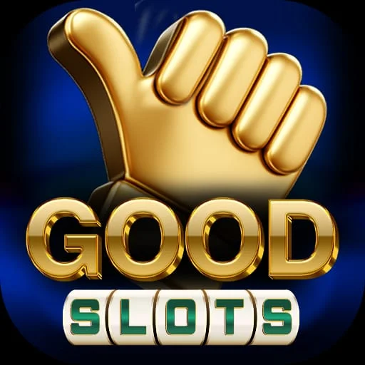 Yono Rummy 2025 New