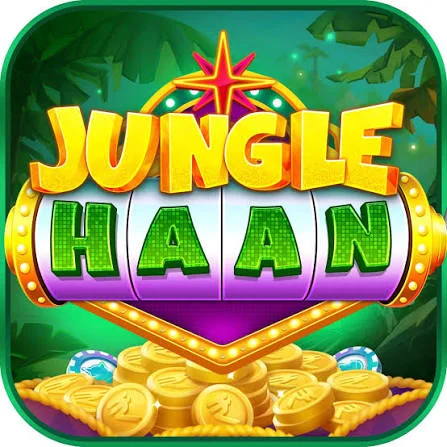 Yono Rummy Remi 101