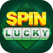 Yono Rumyy