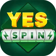 Yono Sbi Merchant