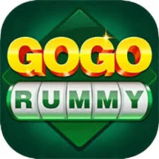 888I Game